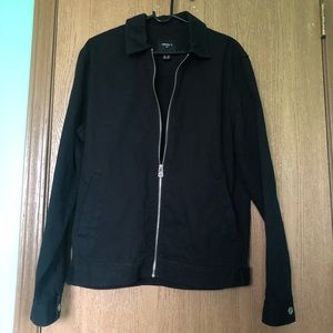 Forever 21 Men’s Jacket